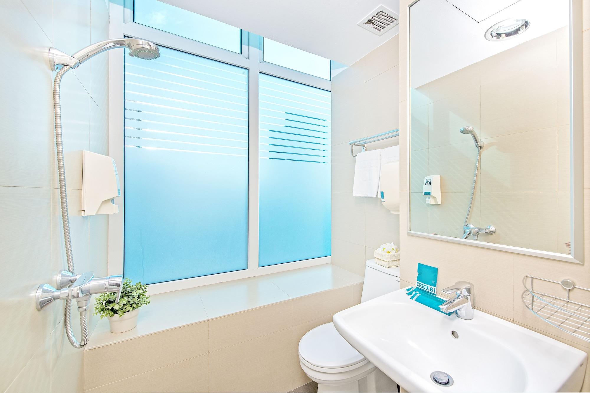 סינגפור Hotel 81 Bugis מראה חיצוני תמונה