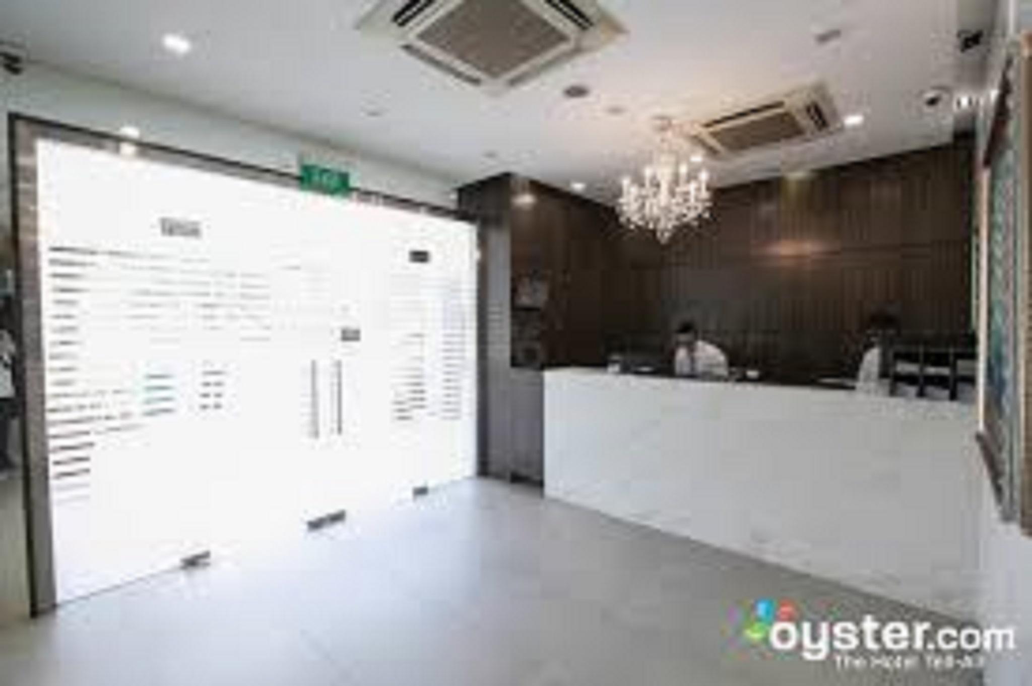 סינגפור Hotel 81 Bugis מראה חיצוני תמונה