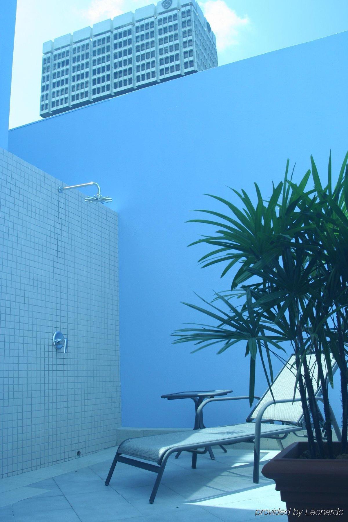 סינגפור Hotel 81 Bugis מראה חיצוני תמונה
