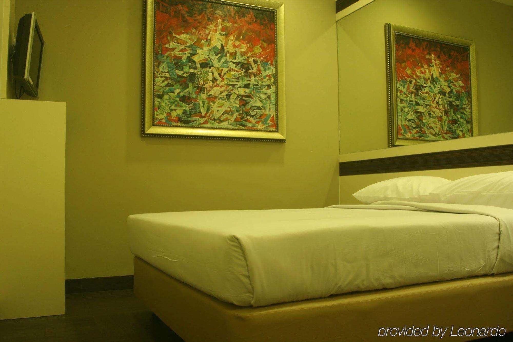 סינגפור Hotel 81 Bugis מראה חיצוני תמונה